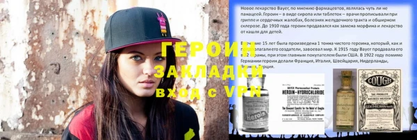 хмурый Белокуриха