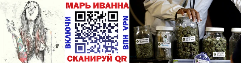 Шишки марихуана план  магазин    Южно-Сухокумск 
